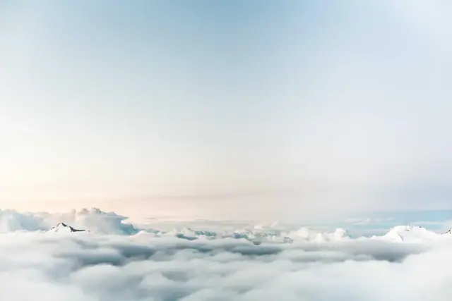 বার্ষিক ক্রীড়া দিবস — ছবি ৪