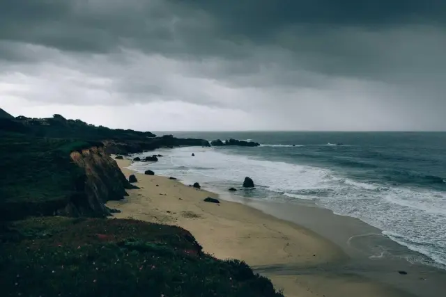 সাংস্কৃতিক সন্ধ্যা — ছবি ৩