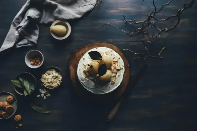 বিজ্ঞান মেলার মুহূর্ত — ছবি ৭