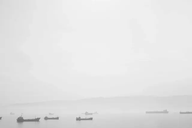 শিক্ষা সফর — ছবি ১০