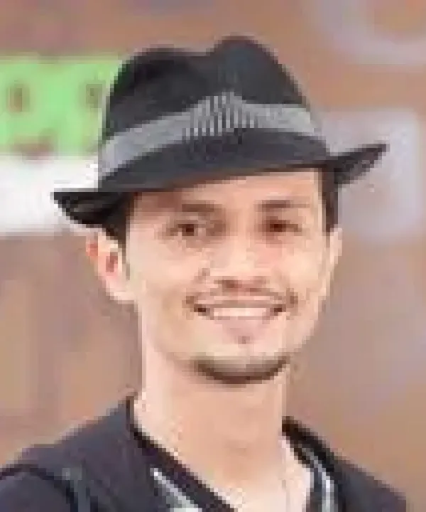 মাহবুবুর রহমান তালুকদার